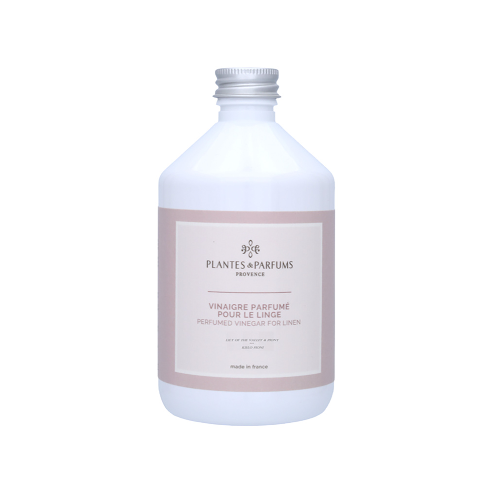 Vinaigre Parfume Pur Le linge - lily... (1000x1000)